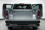 New 2026 GMC Sierra 1500 Elevation Crew Cab for sale #112415 - photo 11