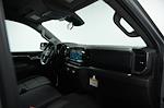 New 2026 GMC Sierra 1500 Elevation Crew Cab for sale #112415 - photo 14