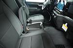 New 2026 GMC Sierra 1500 Elevation Crew Cab for sale #112415 - photo 15
