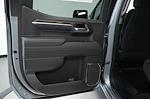 New 2026 GMC Sierra 1500 Elevation Crew Cab for sale #112415 - photo 16