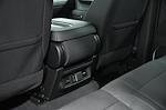 New 2026 GMC Sierra 1500 Elevation Crew Cab for sale #112415 - photo 18