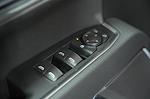 New 2026 GMC Sierra 1500 Elevation Crew Cab for sale #112415 - photo 20