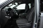 New 2026 GMC Sierra 1500 Elevation Crew Cab for sale #112415 - photo 21