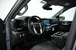 New 2026 GMC Sierra 1500 Elevation Crew Cab for sale #112415 - photo 22