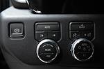 New 2026 GMC Sierra 1500 Elevation Crew Cab for sale #112415 - photo 23
