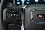 New 2026 GMC Sierra 1500 Elevation Crew Cab for sale #112415 - photo 26