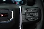New 2026 GMC Sierra 1500 Elevation Crew Cab for sale #112415 - photo 27