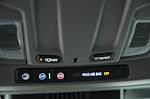 New 2026 GMC Sierra 1500 Elevation Crew Cab for sale #112415 - photo 32