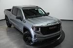 New 2026 GMC Sierra 1500 Elevation Crew Cab for sale #112415 - photo 33