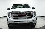 New 2026 GMC Sierra 1500 SLT Crew Cab for sale #112416 - photo 3