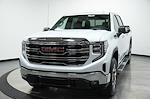New 2026 GMC Sierra 1500 SLT Crew Cab for sale #112416 - photo 4