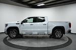 New 2026 GMC Sierra 1500 SLT Crew Cab for sale #112416 - photo 5