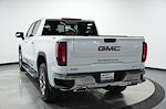 New 2026 GMC Sierra 1500 SLT Crew Cab for sale #112416 - photo 6