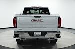 New 2026 GMC Sierra 1500 SLT Crew Cab for sale #112416 - photo 7