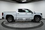 New 2026 GMC Sierra 1500 SLT Crew Cab for sale #112416 - photo 8