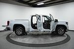 New 2026 GMC Sierra 1500 SLT Crew Cab for sale #112416 - photo 9