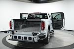 New 2026 GMC Sierra 1500 SLT Crew Cab for sale #112416 - photo 10