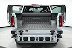 New 2026 GMC Sierra 1500 SLT Crew Cab for sale #112416 - photo 11