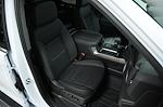 New 2026 GMC Sierra 1500 SLT Crew Cab for sale #112416 - photo 13