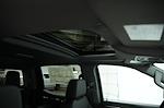 New 2026 GMC Sierra 1500 SLT Crew Cab for sale #112416 - photo 15