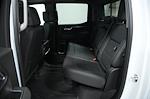 New 2026 GMC Sierra 1500 SLT Crew Cab for sale #112416 - photo 17