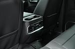New 2026 GMC Sierra 1500 SLT Crew Cab for sale #112416 - photo 18