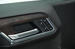 New 2026 GMC Sierra 1500 SLT Crew Cab for sale #112416 - photo 20