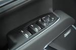 New 2026 GMC Sierra 1500 SLT Crew Cab for sale #112416 - photo 21