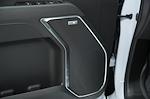 New 2026 GMC Sierra 1500 SLT Crew Cab for sale #112416 - photo 22