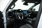 New 2026 GMC Sierra 1500 SLT Crew Cab for sale #112416 - photo 23