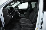 New 2026 GMC Sierra 1500 SLT Crew Cab for sale #112416 - photo 24