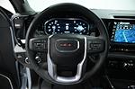 New 2026 GMC Sierra 1500 SLT Crew Cab for sale #112416 - photo 27