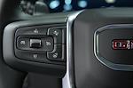New 2026 GMC Sierra 1500 SLT Crew Cab for sale #112416 - photo 28
