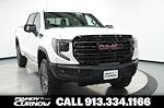 New 2026 GMC Sierra 1500 AT4X Crew Cab for sale #112418 - photo 1