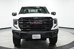 New 2026 GMC Sierra 1500 AT4X Crew Cab for sale #112418 - photo 2