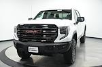 New 2026 GMC Sierra 1500 AT4X Crew Cab for sale #112418 - photo 3