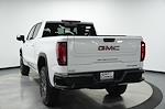 New 2026 GMC Sierra 1500 AT4X Crew Cab for sale #112418 - photo 6