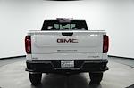 New 2026 GMC Sierra 1500 AT4X Crew Cab for sale #112418 - photo 7
