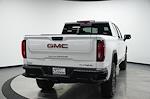 New 2026 GMC Sierra 1500 AT4X Crew Cab for sale #112418 - photo 2
