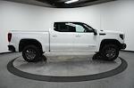 New 2026 GMC Sierra 1500 AT4X Crew Cab for sale #112418 - photo 8