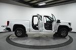New 2026 GMC Sierra 1500 AT4X Crew Cab for sale #112418 - photo 9