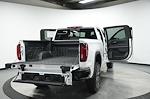 New 2026 GMC Sierra 1500 AT4X Crew Cab for sale #112418 - photo 10