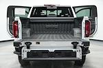 New 2026 GMC Sierra 1500 AT4X Crew Cab for sale #112418 - photo 11