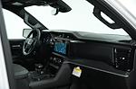 New 2026 GMC Sierra 1500 AT4X Crew Cab for sale #112418 - photo 15