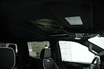 New 2026 GMC Sierra 1500 AT4X Crew Cab for sale #112418 - photo 16