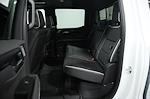 New 2026 GMC Sierra 1500 AT4X Crew Cab for sale #112418 - photo 19