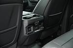 New 2026 GMC Sierra 1500 AT4X Crew Cab for sale #112418 - photo 20