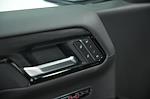 New 2026 GMC Sierra 1500 AT4X Crew Cab for sale #112418 - photo 22