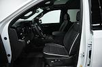 New 2026 GMC Sierra 1500 AT4X Crew Cab for sale #112418 - photo 25