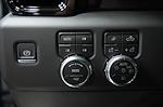 New 2026 GMC Sierra 1500 AT4X Crew Cab for sale #112418 - photo 27